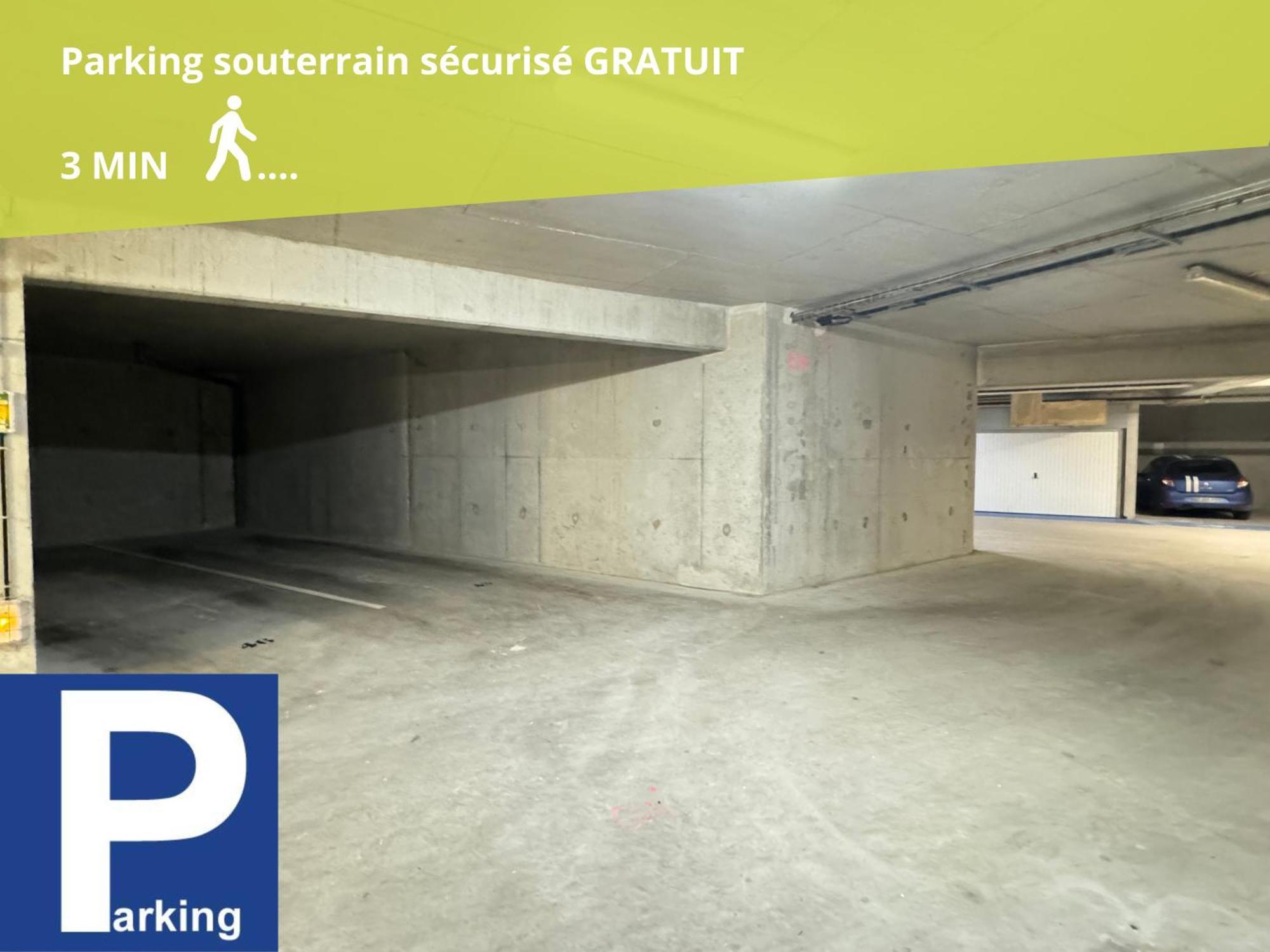 Maison 3Ch - Cinema - Game Room - Parking - Gare Amiens Eksteriør billede